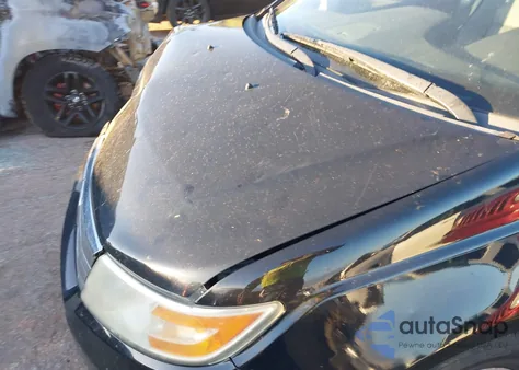 2012 Honda Odyssey Touring/Touring Elite z USA, uszkodzony, nr VIN 5FNRL5H98CB092902